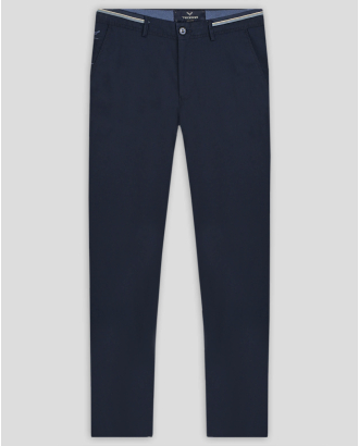 PANTALONI BLEUMARIN