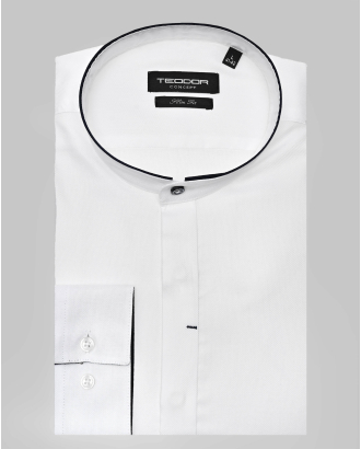 CAMASA SLIM ALBA GULER POP