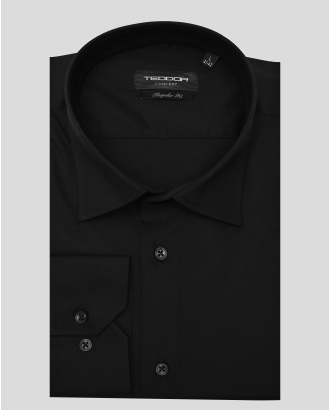 CAMASA NEAGRA