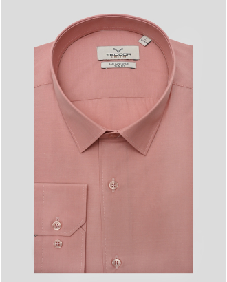 CAMASA SLIM ROZ