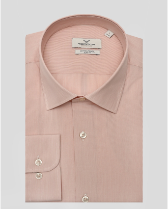 CAMASA SLIM ROZ