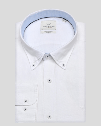 CAMASA SLIM ALBA