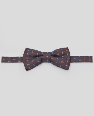 PAPION MARO PRINT GEOMETRIC