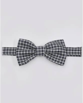 PAPION NEAGRU PRINT GEOMETRIC