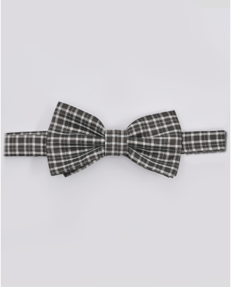 PAPION MARO PRINT GEOMETRIC