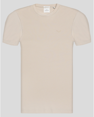 TRICOU BEJ GULER ROTUND