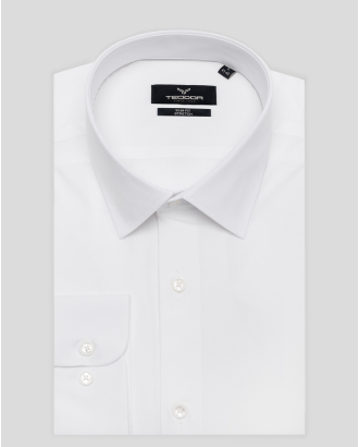 CAMASA SLIM ALBA