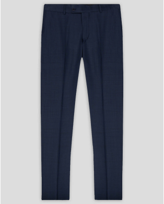 PANTALONI BLEUMARIN