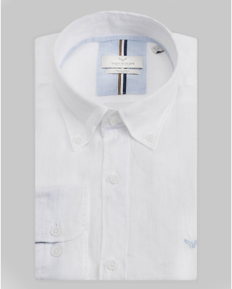 CAMASA SLIM ALBA