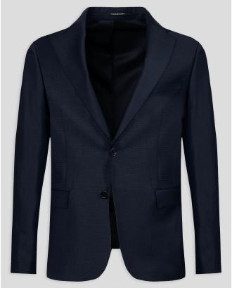 SACOU BLEUMARIN