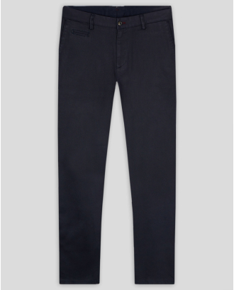 PANTALONI BLEUMARIN