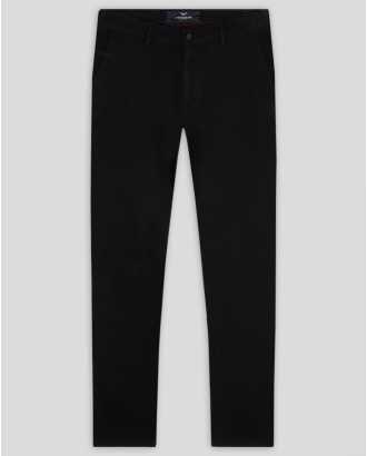 PANTALONI NEGRI