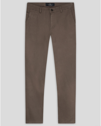 PANTALONI MARO