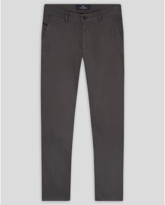 PANTALONI MARO