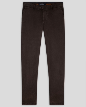 PANTALONI MARO
