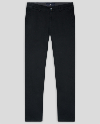 PANTALONI NEGRI