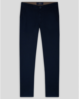 PANTALONI BLEUMARIN