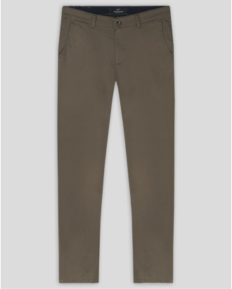 PANTALONI MARO