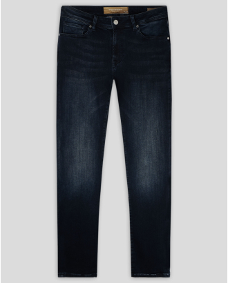 BLUGI SLIM BLEUMARIN