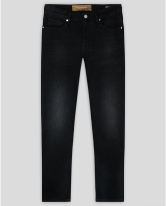 BLUGI SLIM NEGRI
