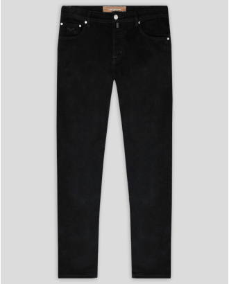 PANTALONI NEGRI