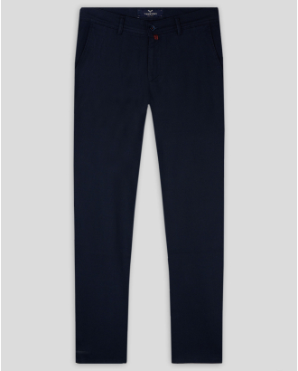 PANTALONI BLEUMARIN