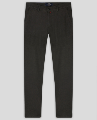 PANTALONI GRI