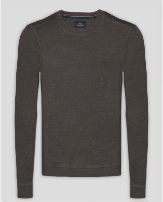 BLUZA  MARO GULER ROTUND