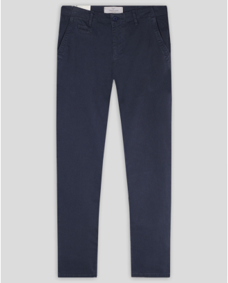 PANTALONI BLEUMARIN
