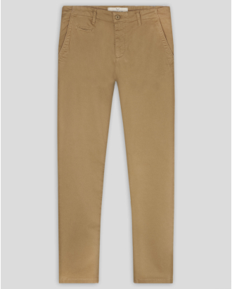 PANTALONI BEJ