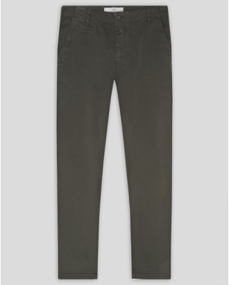 PANTALONI VERZI