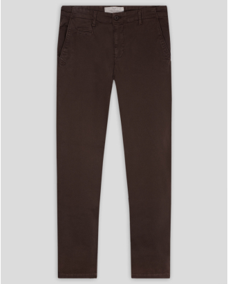PANTALONI MARO