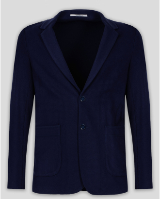 SACOU SLIM BLEUMARIN