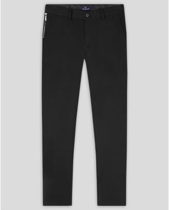 PANTALONI NEGRI