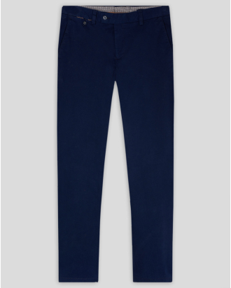 PANTALONI BLEUMARIN