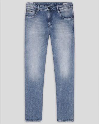 BLUGI SLIM ALBASTRI