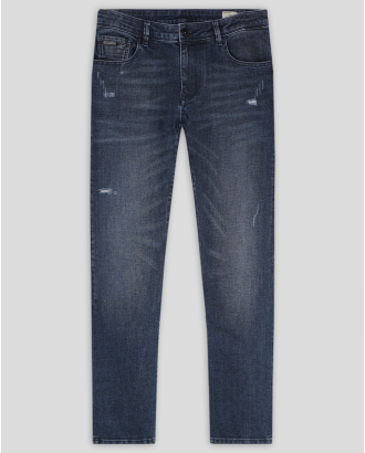 BLUGI SLIM BLEUMARIN