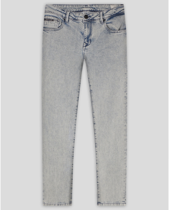 BLUGI SLIM BLEU