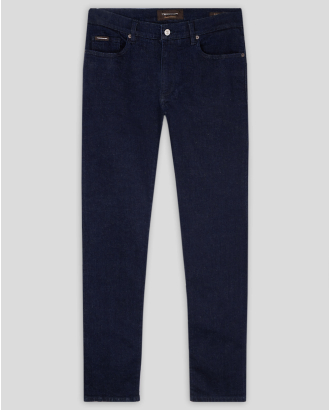 BLUGI SLIM BLEUMARIN