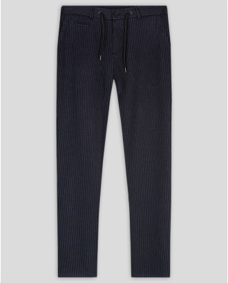 PANTALONI BLEUMARIN
