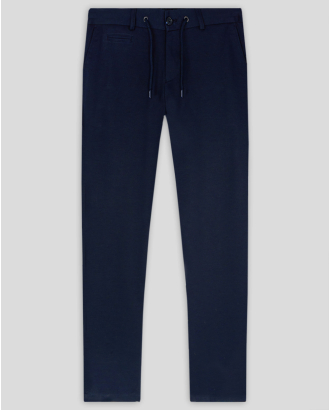 PANTALONI BLEUMARIN