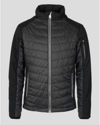 GEACA NEAGRA