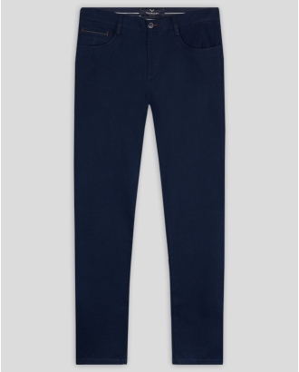 PANTALONI BLEUMARIN