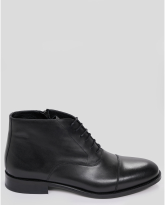 GHETE NEGRE