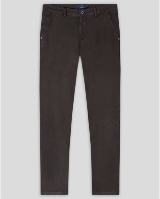 PANTALONI MARO