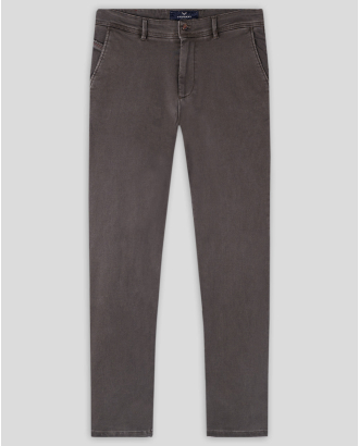 PANTALONI MARO