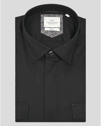 CAMASA NEAGRA