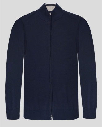 PILOVER BLEUMARIN CU FEROMAR