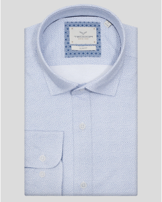 CAMASA ALBA PRINT GEOMETRIC