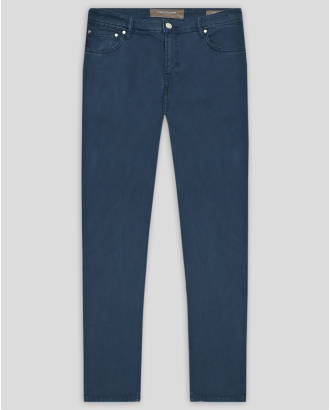 PANTALONI BLEUMARIN